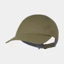 Fornax Dry Cap Dark Olive