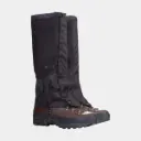Cairngorm GTX Gaiters Black