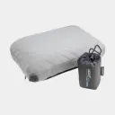 Air Core Pillow Charcoal / Smoke Grey