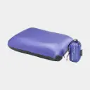 Air Core Pillow Hyperlight