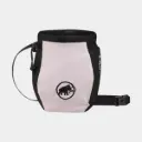 Ophir Chalk Bag Alpine Calamint