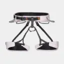 Ophir 1 Slide 2.0 Harness Women Alpine Calamint / Strata