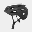 Wall Rider 2.0 Helmet White / Black
