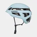 Crag Sender Helmet Nebla