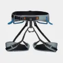 Ophir 3 Slide 2.0 Harness Women Strata / Sapphire