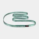 Tubular Sling 16.0 Green 80cm