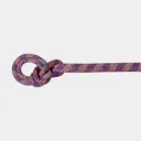 Adam Ondra 8.7 We Care Dry Rope 80m