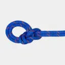 9.5 Crag Dry Rope 80m Blue / Ocean