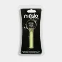 Glow Marker Clear