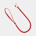 Tool Lanyard Collection 2Kg XSRE Lock Carabiner 21