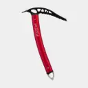 Flux Adze 35cm