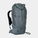 Firecrest Pack 38L Dark Slate