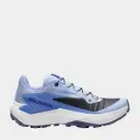 Genesis Women Brunnera Blue / Persian Jewel / Deep Blue