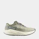 Aero Blaze 3 GRVL Tea / Vanilla Ice