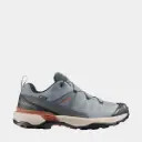 X Ultra 360 GTX Castlerock / Black