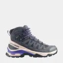 Quest Echo GTX Women Asphal / Shadow