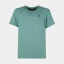 ZZE T-shirt Thymus