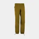 Mont 1 Pants Caramel