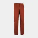 APE9 Pants Copper