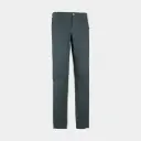 APE9 Pants Slate