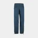 Rondo Flax 2 Pants Apatite