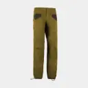 Rondo Slim Pants Caramel