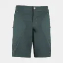 Figaro Short Slate