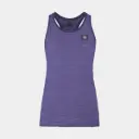 Milvia Tank Women Provence