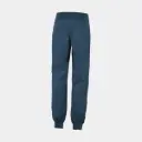 Olivia Pants Women Apatite