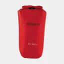 Dry Bag 35L Red