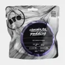 Chocolate Pudding