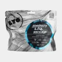 Blueberry & Fig Porridge