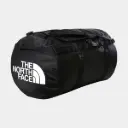 Base Camp Duffel XXL TNF Black / TNF White (NPF)