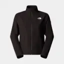 Tek Approach Jacket Women TNF Black
