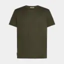 Tech Lite III Short Sleeves Tee 150 Dark Loden