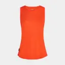 Cool-Lite Sphere III Tank 125 Women Fervid