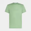 Cool-Lite Speed Short Sleeves Tee 125 Seaglass