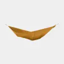 Hammock 1P Compact One Colour Sand