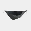 Hammock Lightest Pro Grey