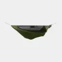 Hammock Original Pro Army Green w/ Black Net