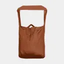 Eco Bag Large 30L Copper / Copper