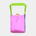 Eco Bag Large 30L Unique Edition