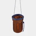 Sender Chalk Bag Smoke Paprika