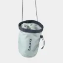 Sender Chalk Bag Glacier
