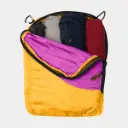 Travel Cube Medium 2,7L Unique Edition