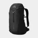 Arrio 30 Shadow Pine Black