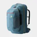 Border 50+15 Pool Party