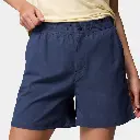 Cedar Crest Short Women Nocturnal