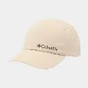 Silver Ridge IV Ball Cap Ancient Fossil