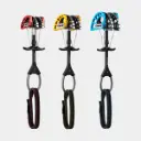 Friend Set 1.0, 2.0, 3.0 (3pcs)